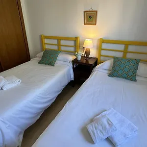 https://nerja-paradise-rentals-apt-chimenea-c1d.1costadelsol.com