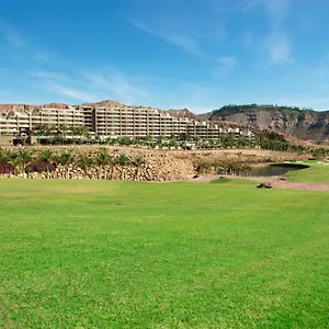https://anfi-tauro-2.in-canary-islands.com